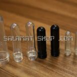 تولید چاپ و بسته بندی ظروف بهداشتی و دارویی