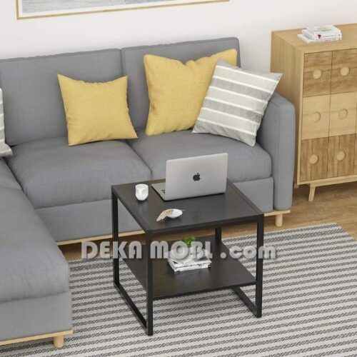 مبل راحتی مخملی مستقیم از تولیدی