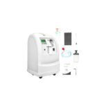 نمایندگی اکسیژن ساز نوو