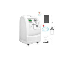 نمایندگی اکسیژن ساز نوو