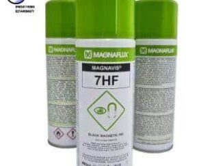 اسپری ذرات مغناطیسی برند مگنوفلاکس هندی مدل 7HF