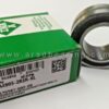 فروشگاه اینترنتی بلبرینگ SKF