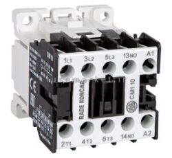 کنتاکتور ای تی آی ETI