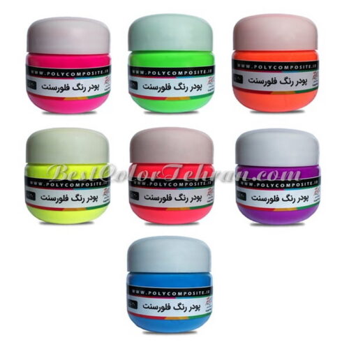 فرمولاسیون انواع عطر