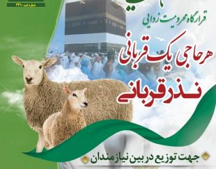 بنیاد بین المللی خیریه آبشار عاطفه ها