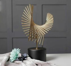 لوازم دکوری و دکوراتیو و جاشمعی منزل