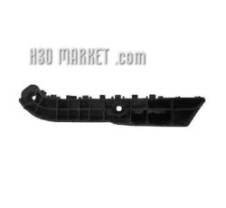 قطعات یدکی موتوری h30 cross