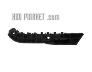 قطعات یدکی موتوری h30 cross