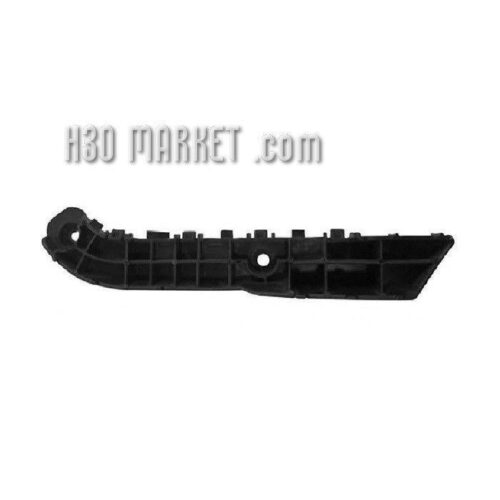 قطعات یدکی موتوری h30 cross