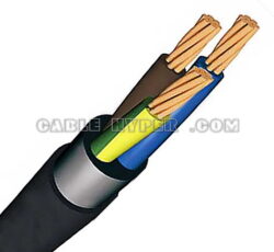 کابل برق ارزان