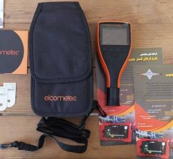 زبری سنج برند الکومتر مدل ELCOMETER E224C-BI