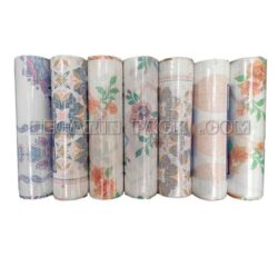 نمایندگی سفره اصفهان مقدم