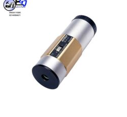 کالیبراتور صوت سنج برند LUTRON مدل sc-943