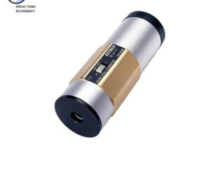 کالیبراتور صوت سنج برند LUTRON مدل sc-943