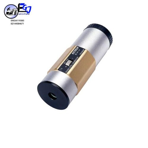 کالیبراتور صوت سنج برند LUTRON مدل sc-943