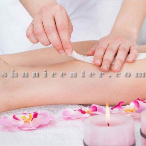 قیمت میکروپیگمنتیشن ابرو