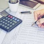 فروش اینترنتی لاک آنزان