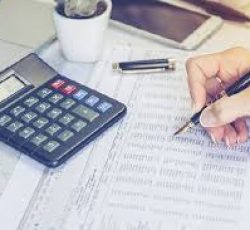 فروش اینترنتی لاک آنزان