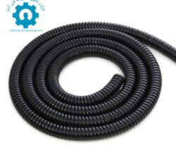 نمایندگی لوله فلکسی