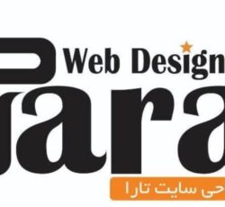 طراحی انواع سایت و سئو