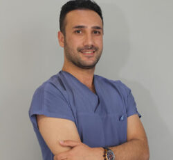 جمشیدیان هلث؛ پلی به آینده‌ی حرفه‌ای در پزشکی و پرستاری