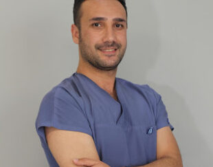 جمشیدیان هلث؛ پلی به آینده‌ی حرفه‌ای در پزشکی و پرستاری