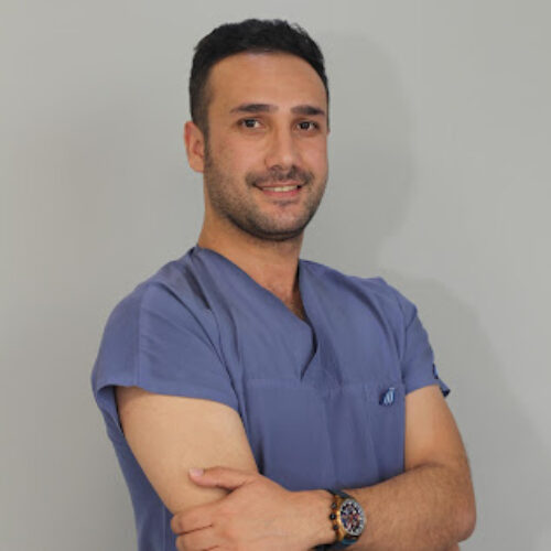 جمشیدیان هلث؛ پلی به آینده‌ی حرفه‌ای در پزشکی و پرستاری