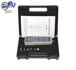 نیروسنج برند AMITARI مدلFG-104