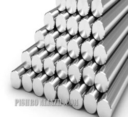 فولاد ابزار گرمکار ارزان