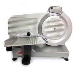 کالباس بر پارس برش تیغه 27.5 سانت