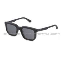 نصب عدسی عینک سعادت آباد