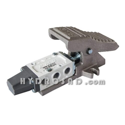 اتصالات پنوماتیک نورگرن NORGREN آلمان