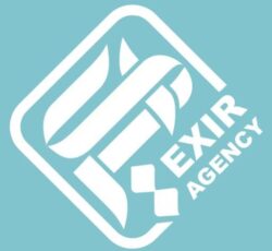 املاک اکسیر نیاوران