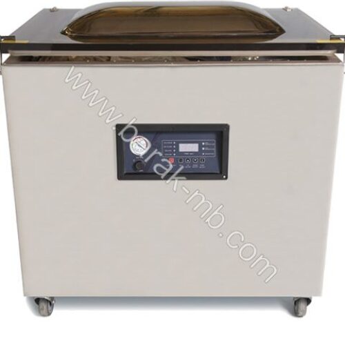 قیمت دستگاه نانوایی