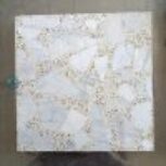 موزاییک لاشه سنگ سفید الیگودرز – روشن و زیبا