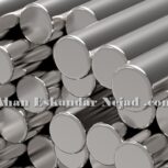 فروش میلگرد ترانس