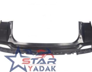 لوازم یدکی ام وی ام MVM X55 PRO