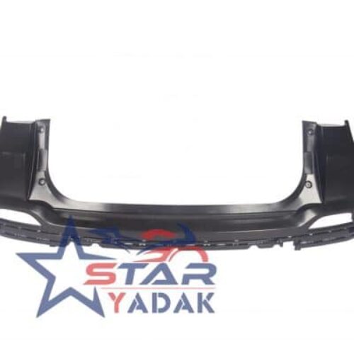 لوازم یدکی ام وی ام MVM X55 PRO