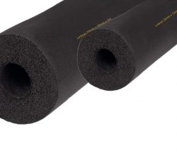 عایق الاستومری لوله ای ساده لینکران