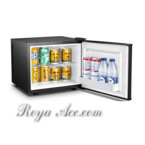 مرکز فروش تجهیزات هتلداری