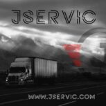 حمل بار با یخچال استاندارد بین شهری با قیمت رقابتی | شیراز