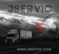 حمل بار با یخچال استاندارد بین شهری با قیمت رقابتی | شیراز