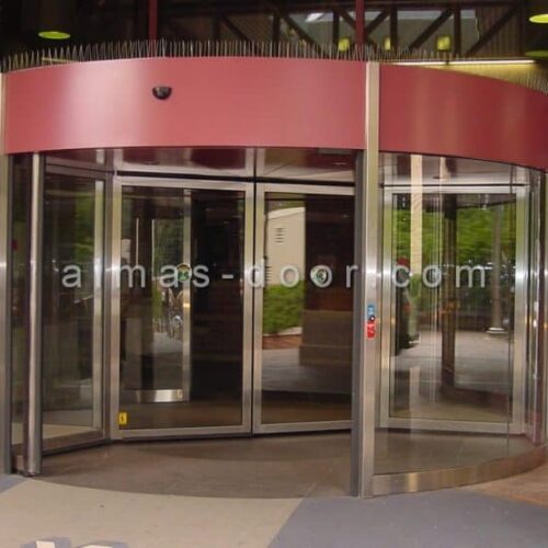 قیمت موتور درب اتوماتیک