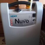 نمایندگی اکسیژن ساز نوو