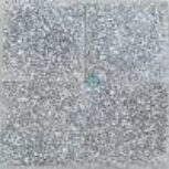 موزاییک طوسی اراکی سنگ ریز – قیمت اقتصادی و مناسب