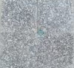 موزاییک طوسی اراکی سنگ ریز – قیمت اقتصادی و مناسب