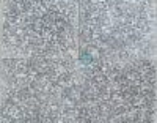 موزاییک طوسی اراکی سنگ ریز – قیمت اقتصادی و مناسب