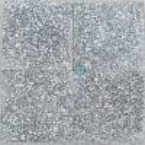 موزاییک طوسی اراکی سنگ ریز – قیمت اقتصادی و مناسب