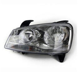 چراغ جلو گریت وال وینگل WINGLE 5