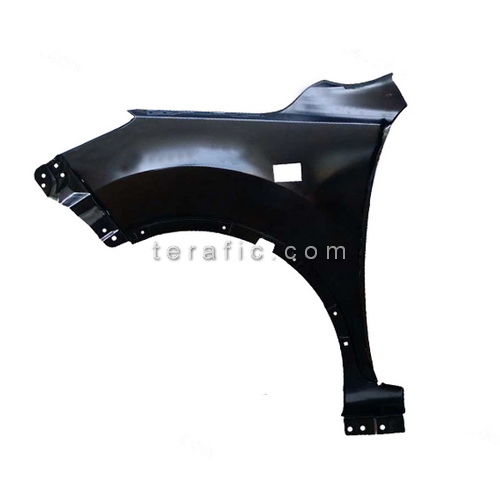 چراغ جلو چری تیگو TIGGO 5